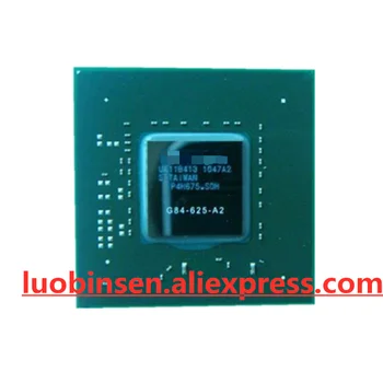 

G84-625-A2 G84-750-A2 G84-751-A2 Original in stock