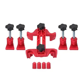 

1 Set Universal Cam Camshaft Lock Holder Car Engine Cam Timing Pulley Locking Tool Set