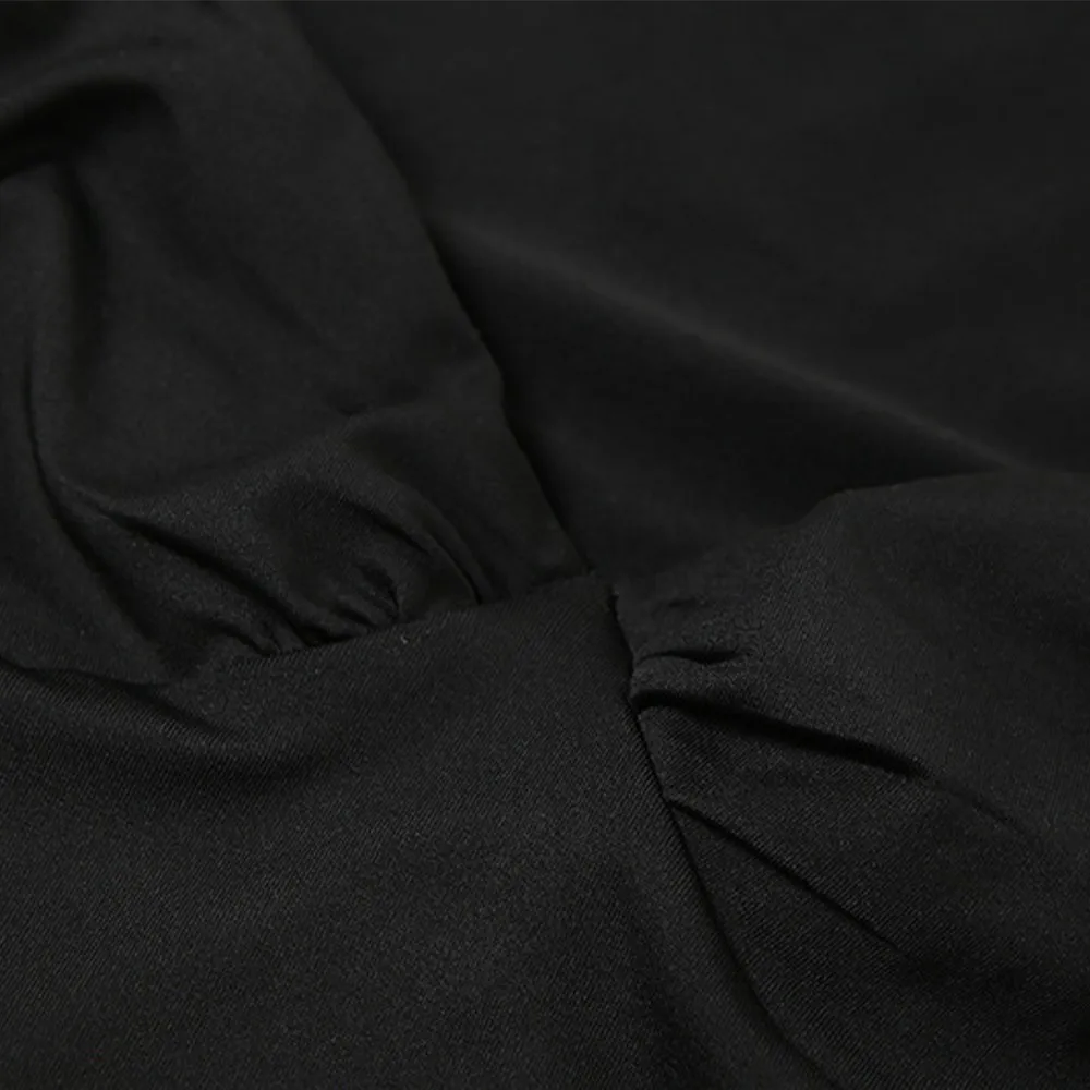 VD5770 (21).jpg_.webp