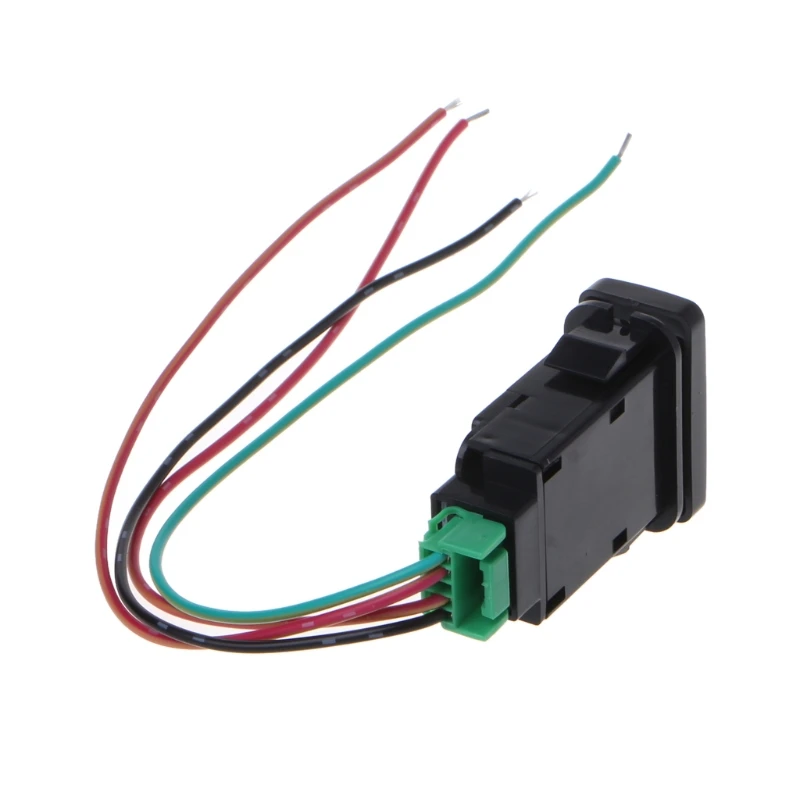 1AA100505-BL-4