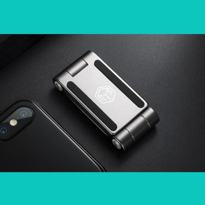 Metal-Magnetic-Double-Damping-Adjustable-Folding-Car-phone-holder.jpg_640x640 (3)