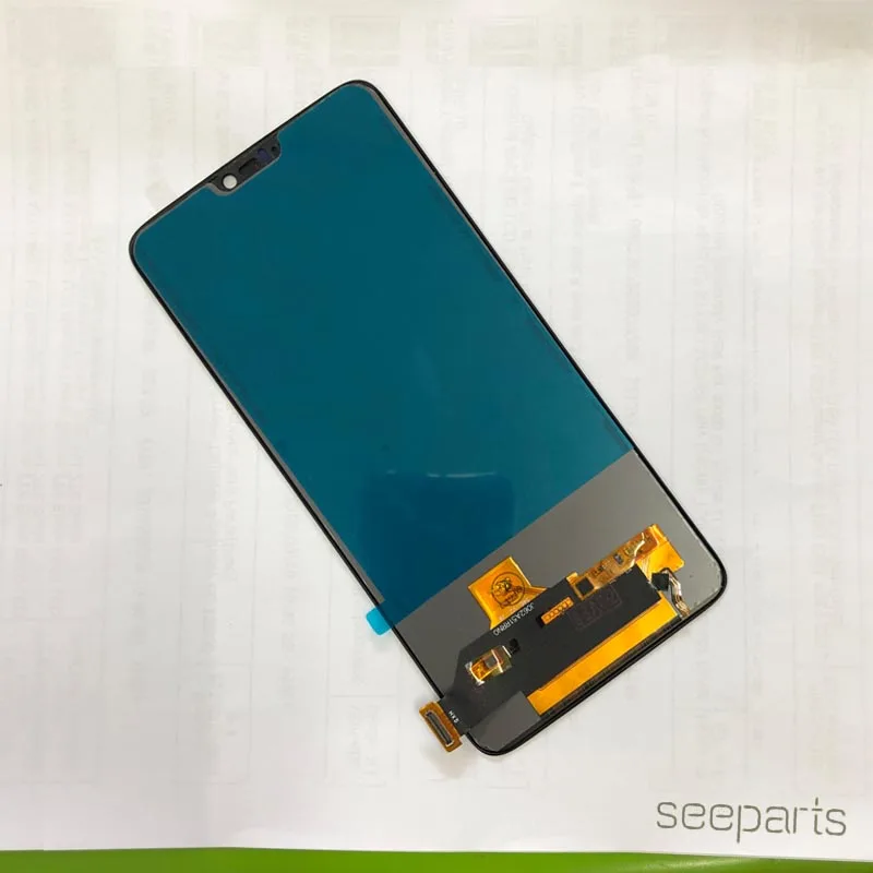 For oneplus 6 lcd (4)