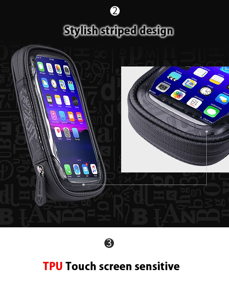 10527387248_1352675679