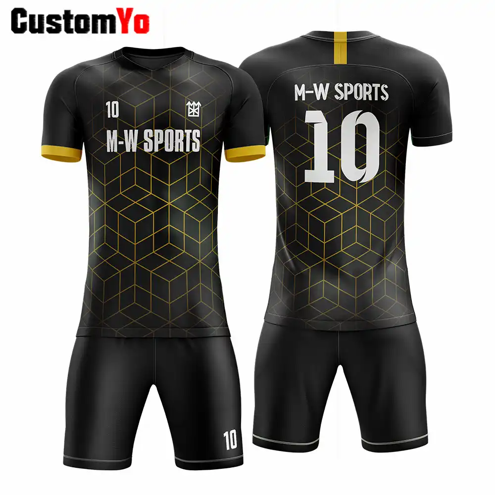 sports jersey wholesale