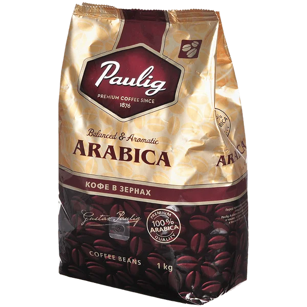 жокей кофе молотый золотая. кофе жокей молотый арабика для турки 100г. кофе чибо голд мокка молотый 250г. джезва кофе 200г. арабика молотый для турки.