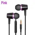 B-pink
