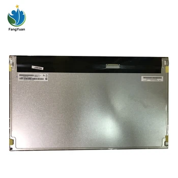 

LCD Screen Panel 21.5inch M215HTN01.1 new original for Lenovo B345 C4005 C4030 S4040