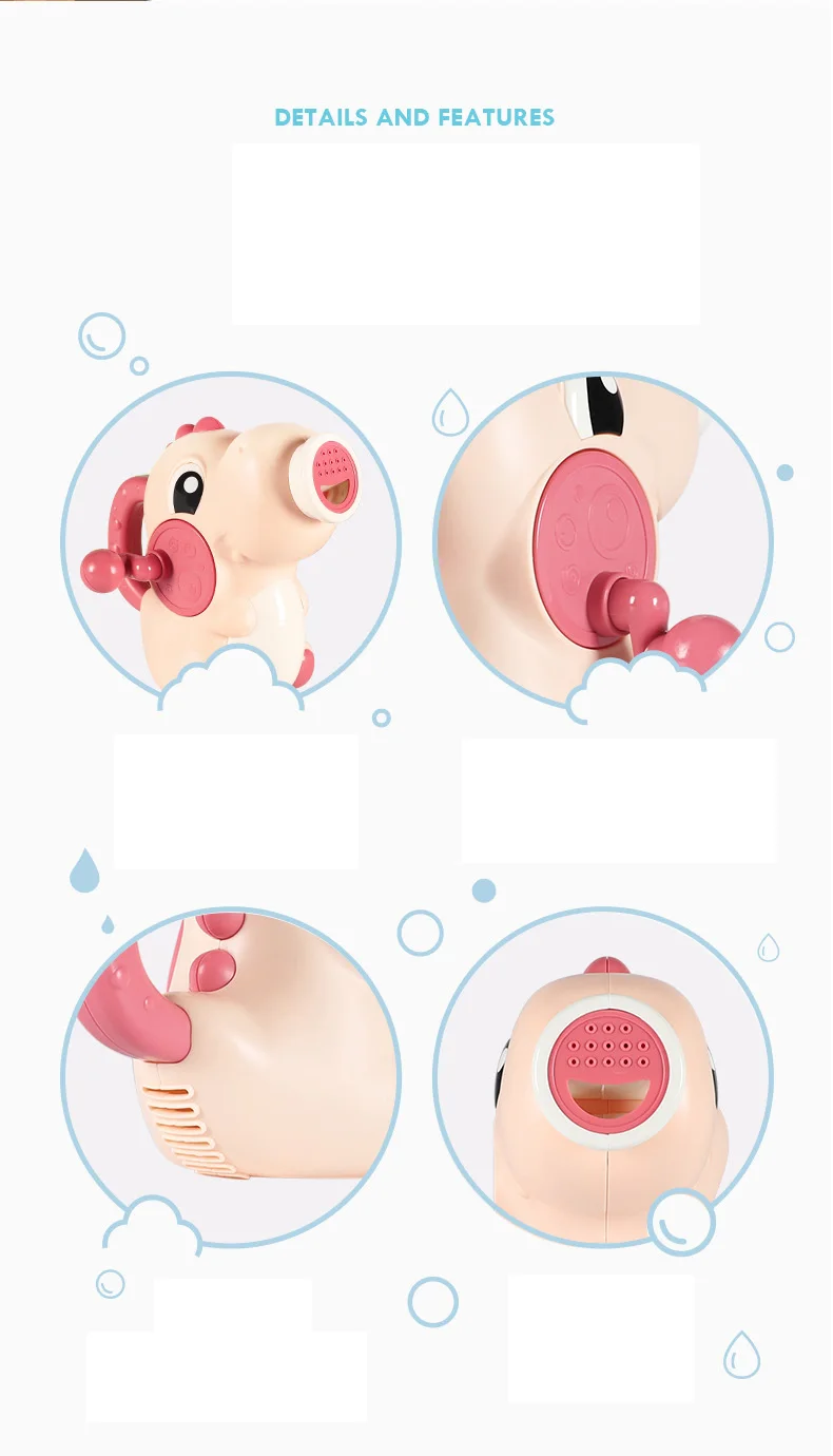 O1CN01bNyBdC1uNxHQyQku8_!!2701996026