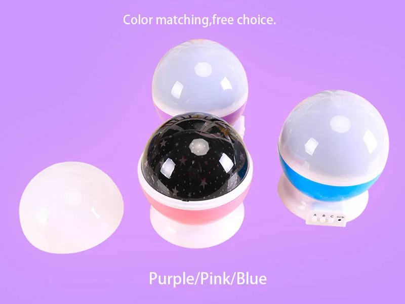 8175975358_1236520718