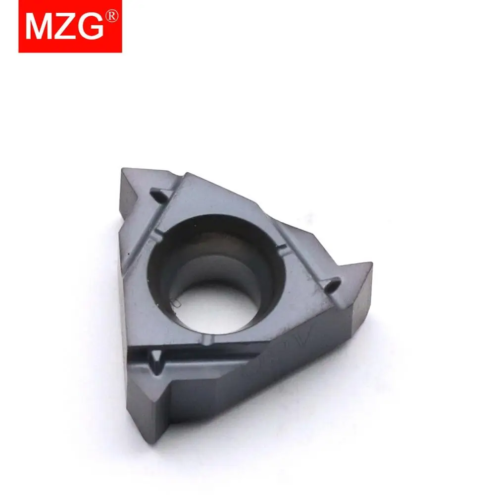 MZG 11IRAG60 ZM860 ЧПУ внутренний общий подвергать механической обработке