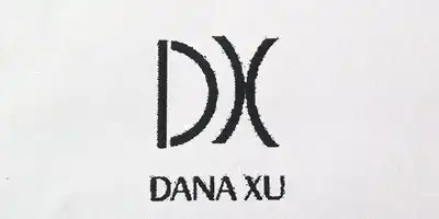 DANA XU