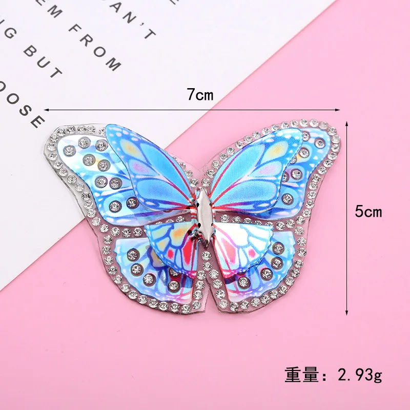 5R1A6668