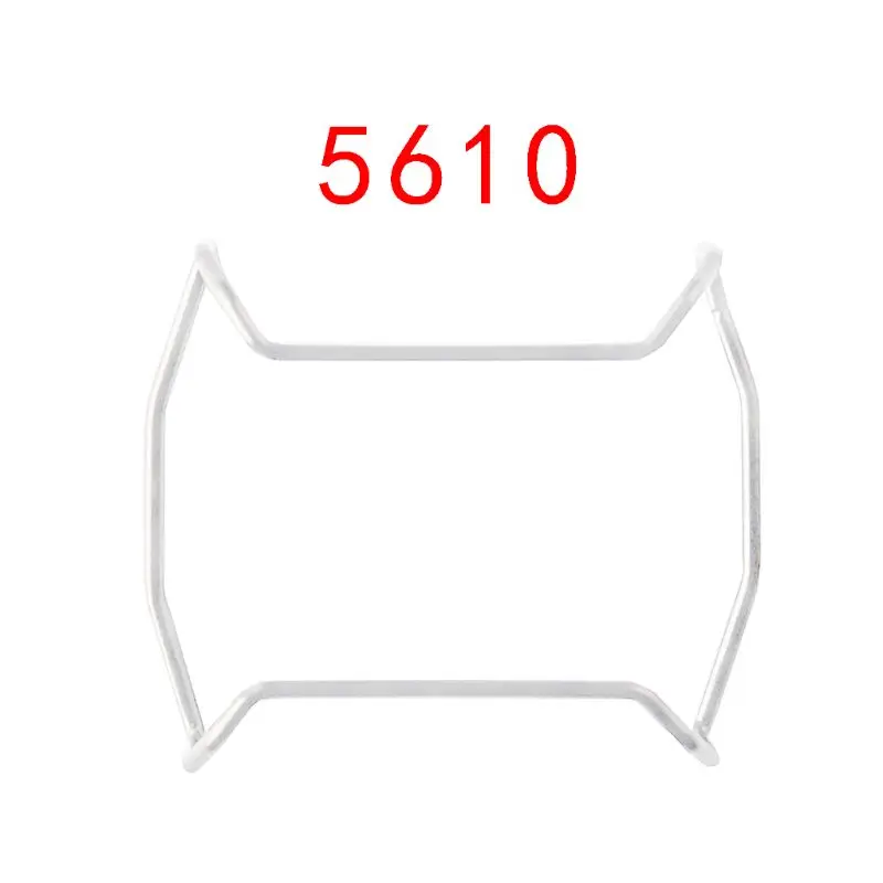 4NB401763-2-B