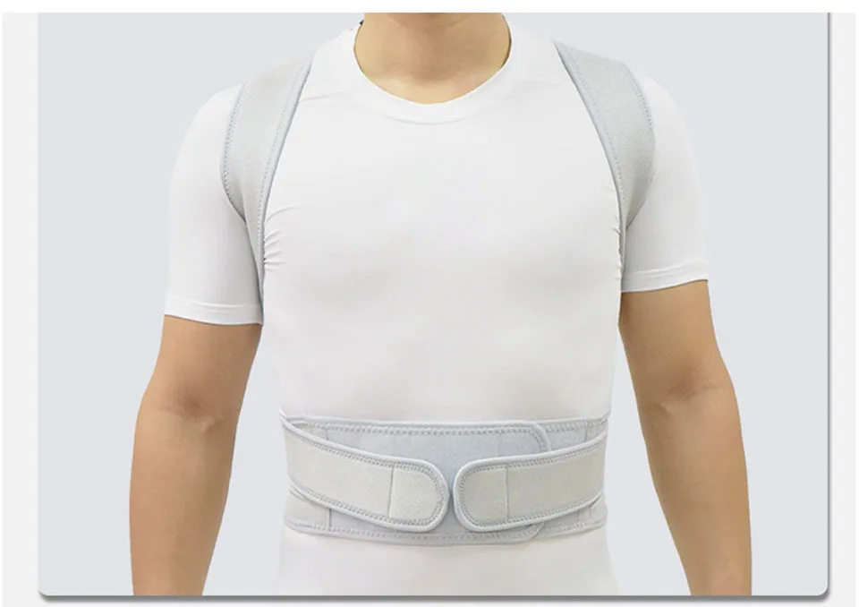 HTB1PyRpH21TBuNjy0Fjq6yjyXXaO