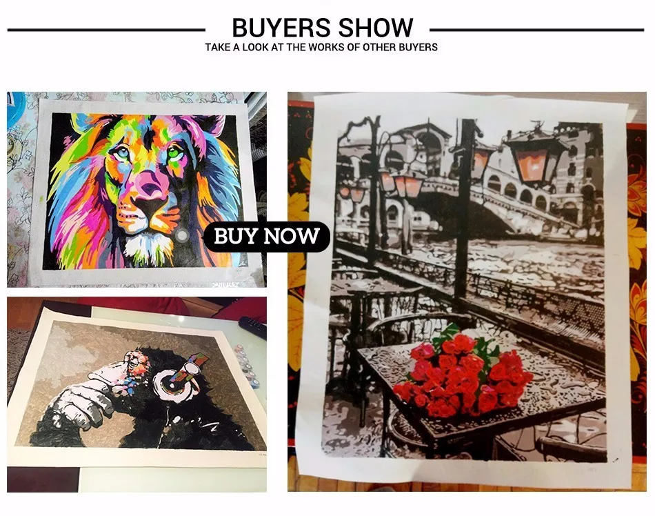 Heb300b043c8a47d7a8a18cbfab9e623cH