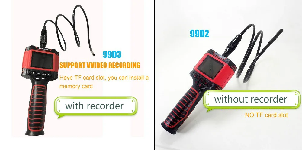 99D