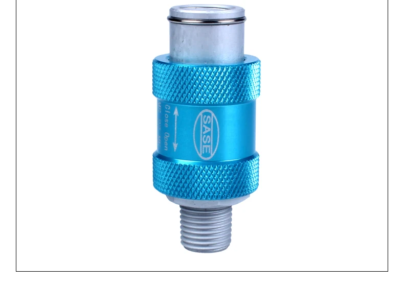 O1CN012D9jZ9Hy9GZ6Nwn_!!3581238567