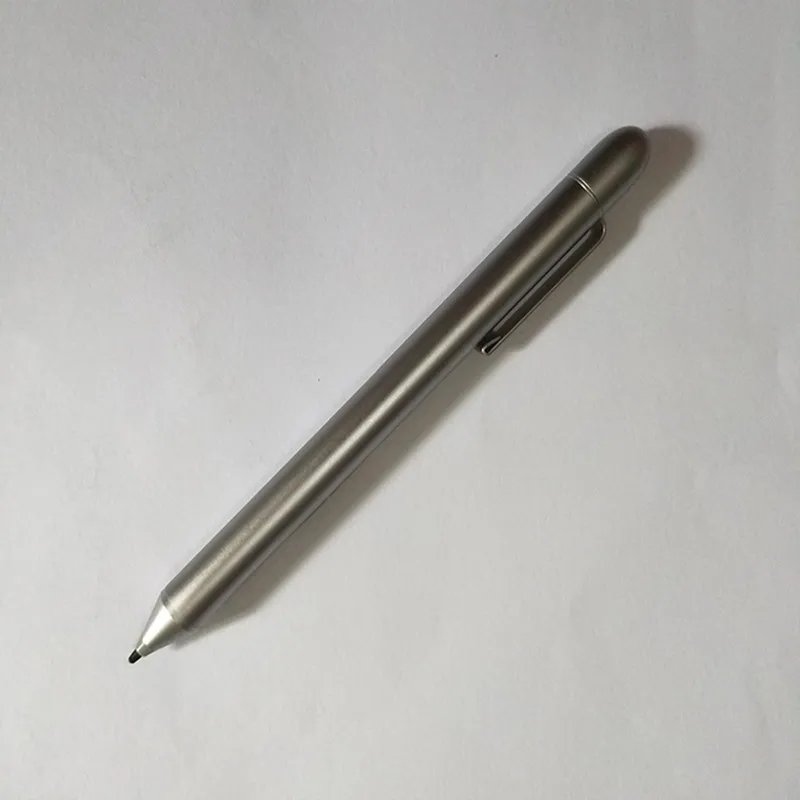 5056 and 8 Pro 5855 Active Stylus Pen New for Dell Venue 11 5175 5179 and 10 Pro 5056 and 8 Pro 5855 Active Stylus Pen New for Dell Venue 11 5175 5179 and 10 Pro