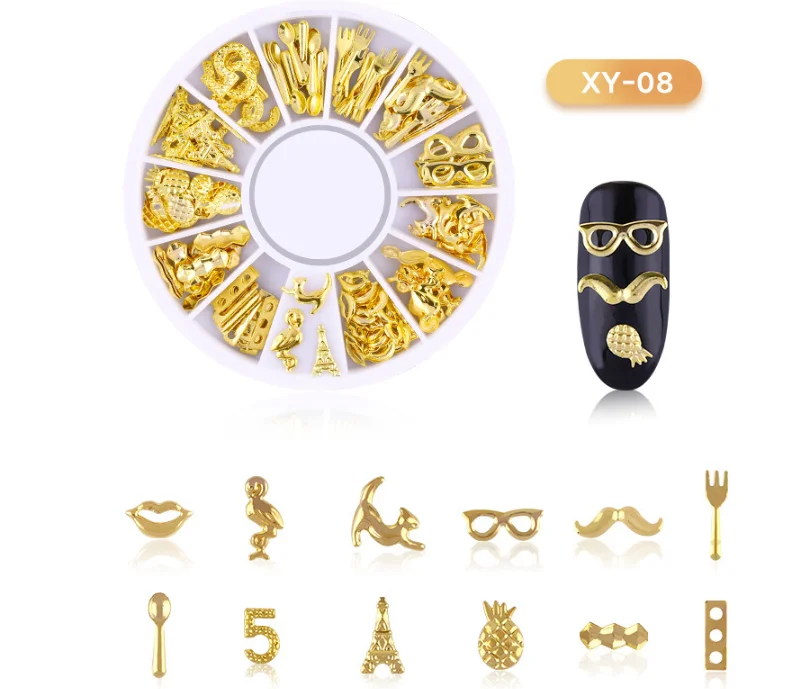 QQ截图20200216103141