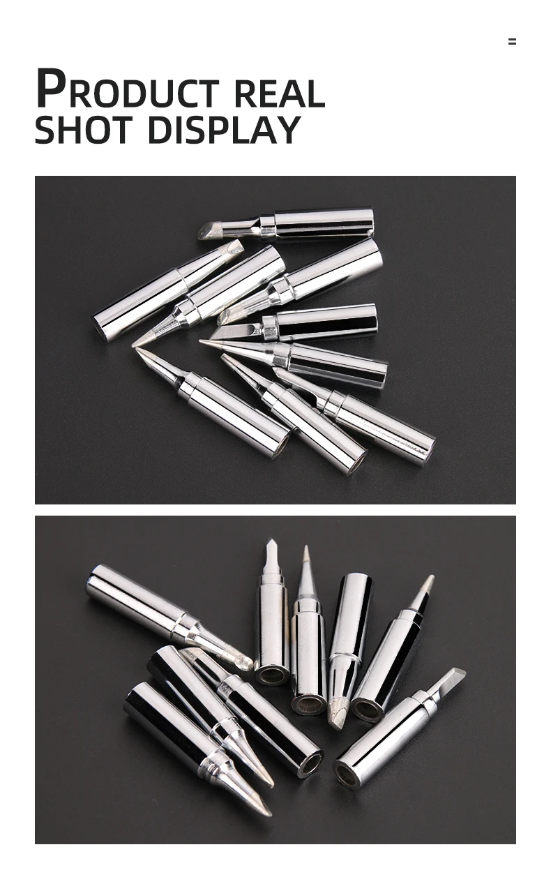 A-BF-260烙铁头详情页_11