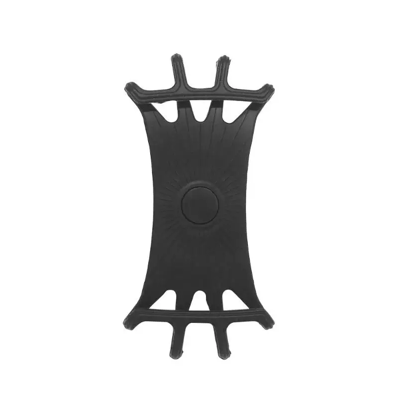  MTB Bike Lenker Stand Halterung Montieren Handy Halter für iPhone GPS Outdoor Handy Eintritt Zubehö