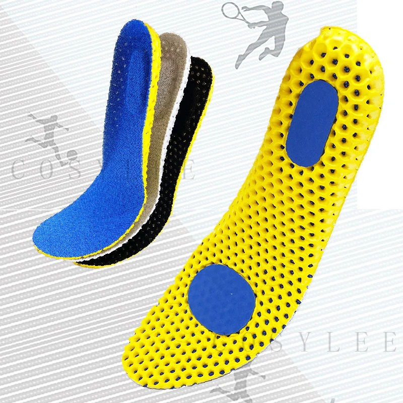cheap orthotic shoes