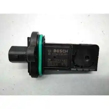 

13301682 AIR FLOW sensor OPEL ASTRA J LIM.