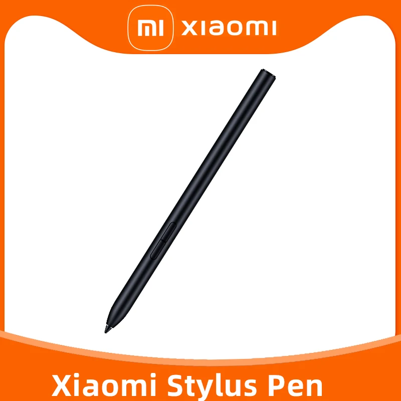 Xiaomi Stylus Pen For Xiaomi Mi Pad 5 Pro Tablet Xiaomi Smart Pen 240Hz