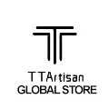 TTartisan Global Store