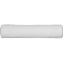 Валик MASTER COLOR 30-0847