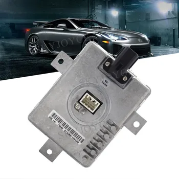 

SKYJOYCE 2020 New OEM Xenon D2S D2R HID Ballast Control Unit For TL TL-S TSX 2002-2005 W3T10471 W3T14371 X6T02981 Car Styling