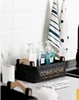 Home Storage 