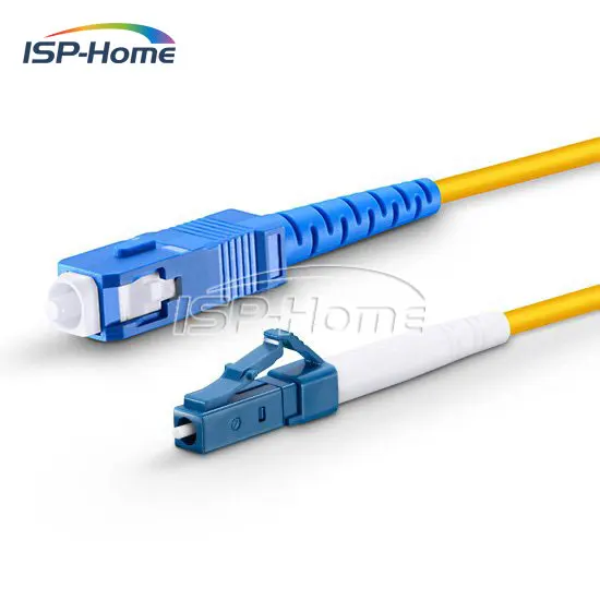 LC-UPC-SC-UPC-SX-SM(5)