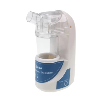 

USB Rechargeable Electric Sprayer Watering Can Rechargeable Waterproof Household Watering Can Watering Can