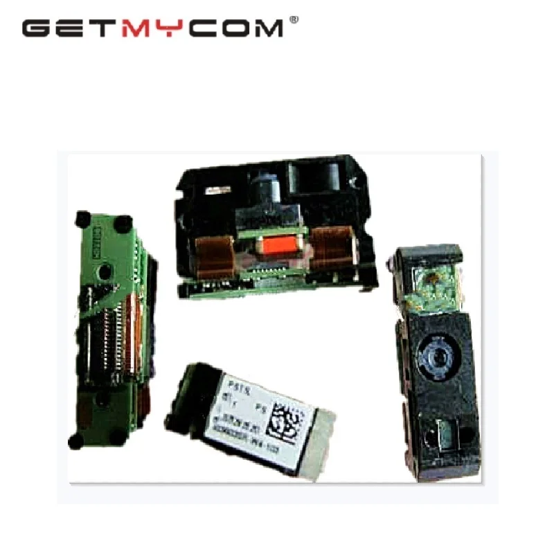 

Getmycom оригинальный для сканера N6603SR для Honeywell Dolphin CT50