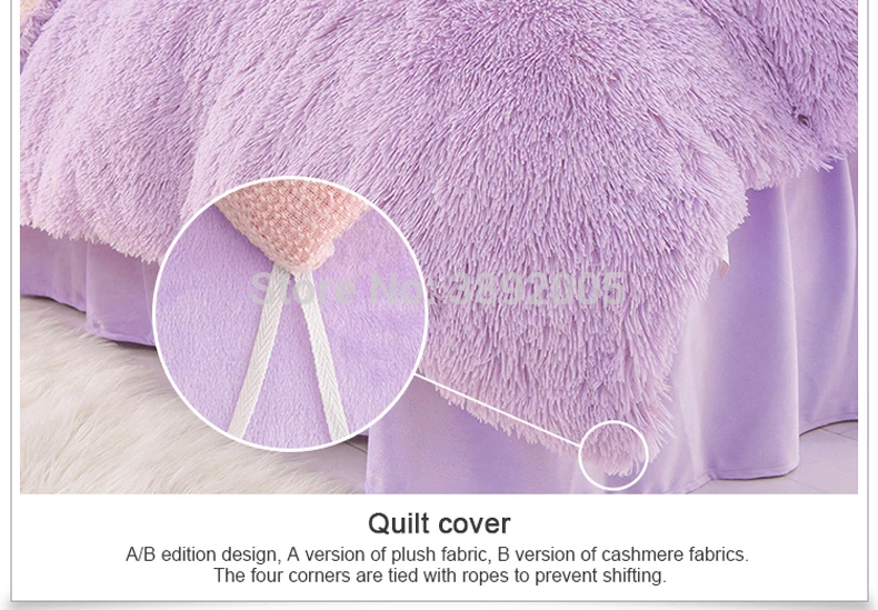 Warmth-Plush-Bedding-Set-790_08