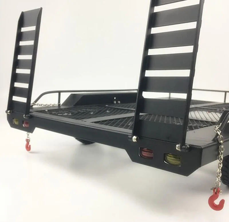 HTB1h.Npq1uSBuNjSsziq6zq8pXaA