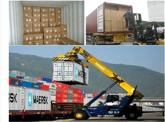 a59379e1f74632d42c64ab9a84b9bb6