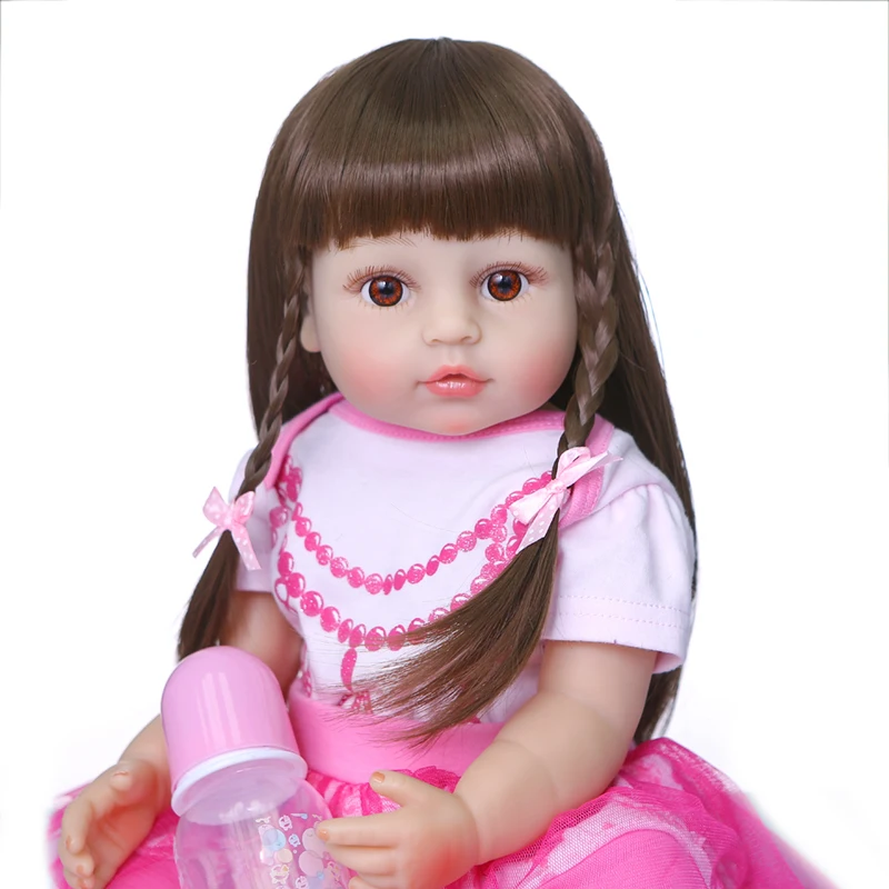 187A8039