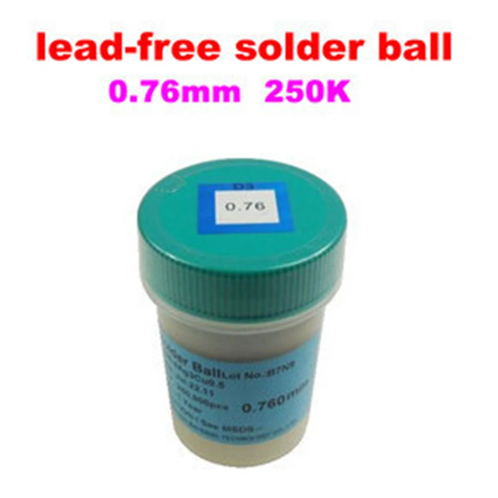 微信图片_20191022114722