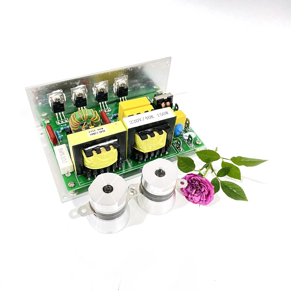 cheap pecas p limpador ultrassonico 05