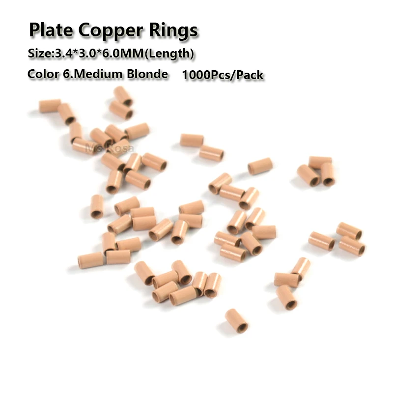 ÷Ʈ   ũ  巹 ũ, 3.4*3.0*6.0mm, 1000 /Ʈ
