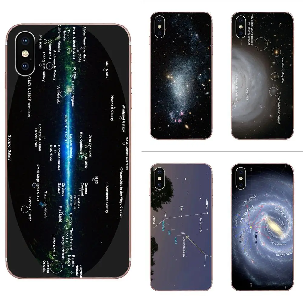 Для Galaxy Space я вижу его в ваших глазами для LG G2 G3 G4 G5 G6 G7 K4 K7 K8 K10 K12 K40 Mini Plus Stylus ThinQ 2016 2017