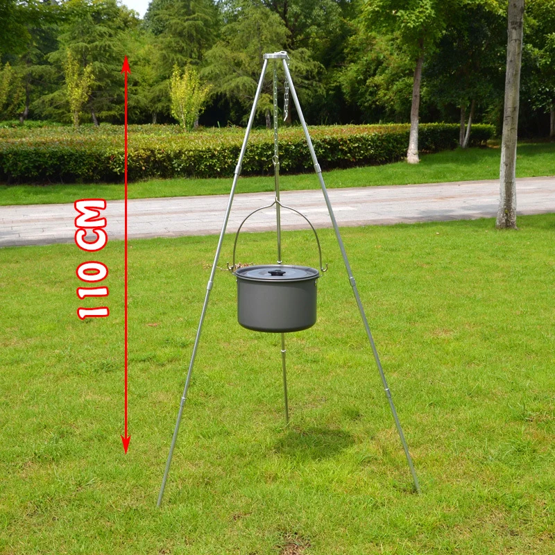 1-3199662641_467321467