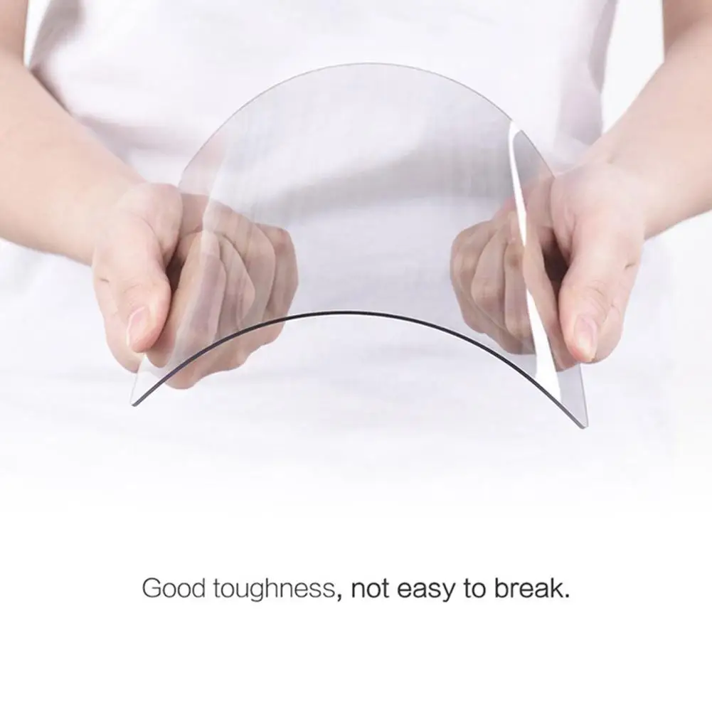  2019 New Painting Artifacts Optical Drawing Board Optical Imaging Copy Table Sketch Board Tracing B