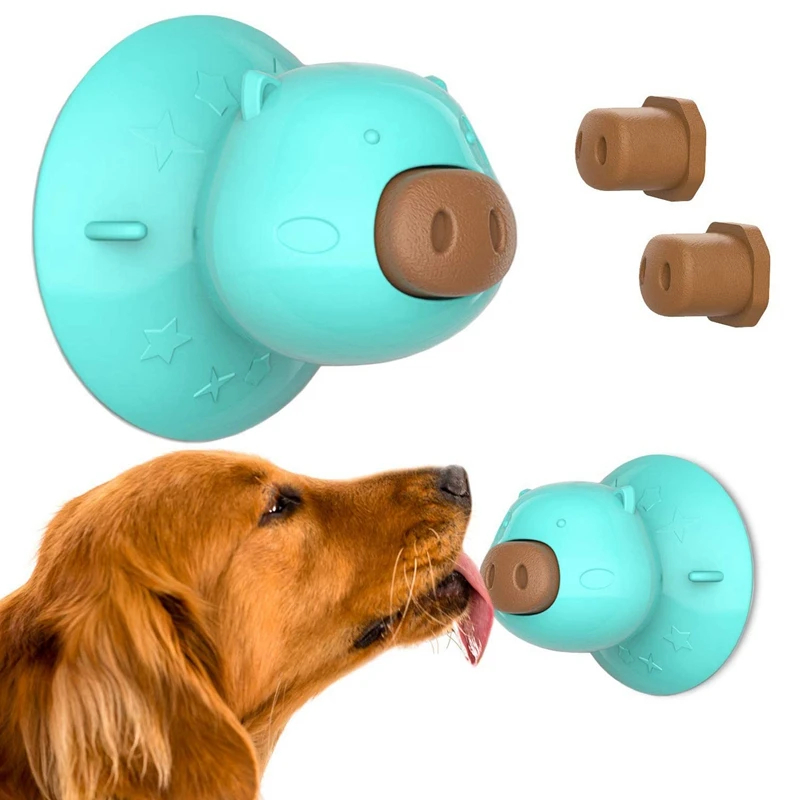 dog distraction toys