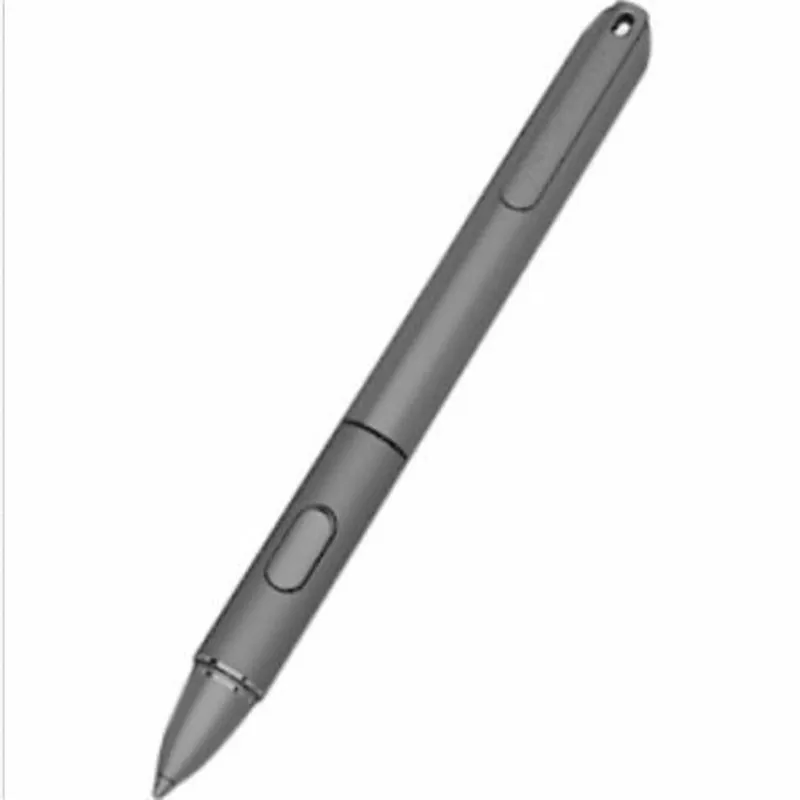 Tablet Stylus Pen Voor Hp Executive Tablet Pen R2 745123001 Stylus