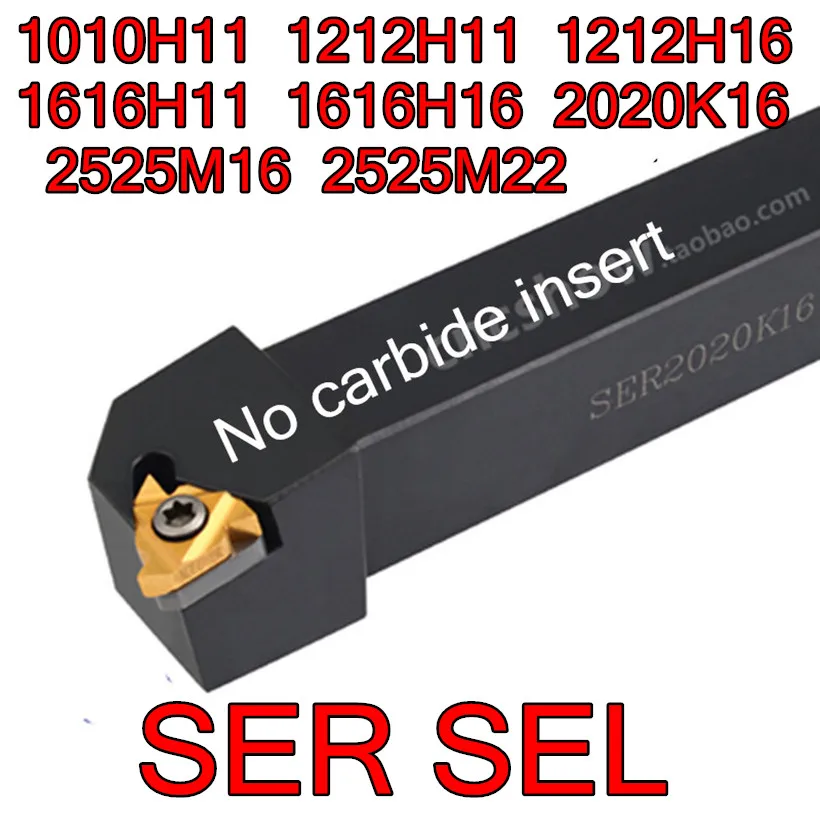 HTB1B3pyQpXXXXbTXVXXq6xXFXXXV