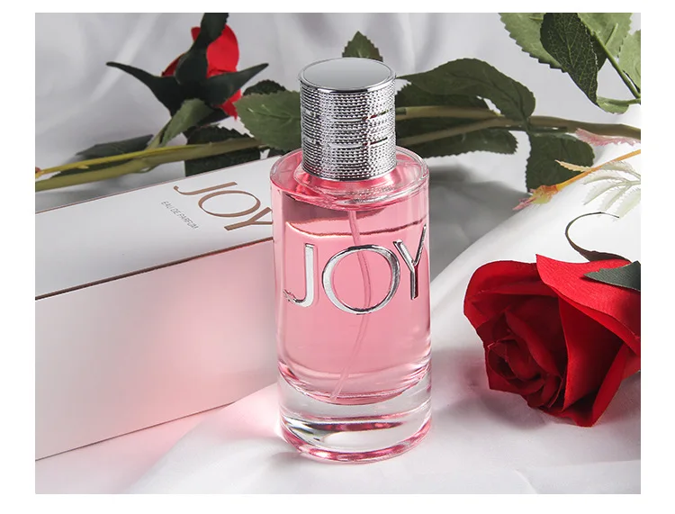JEAN MISS, бренд, Женский парфюм, стойкий, свежий, сексуальный, для девушек, Туалетная вода, Parfum, антиперспирант, аромат, духи