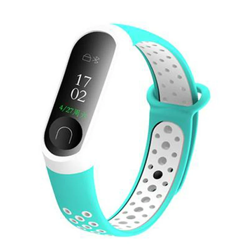 Sport-Mi-Band-3-4-Strap-wrist-strap-for-Xiaomi-mi-band-3-sport-Silicone-Bracelet(12)